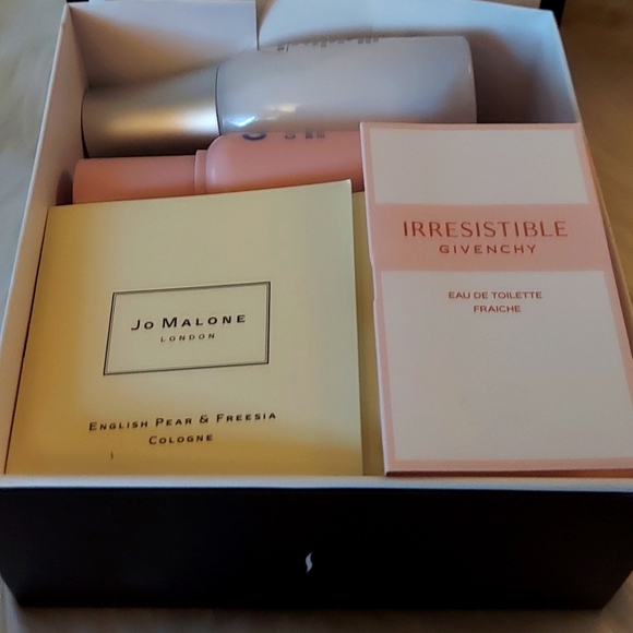 Beauty Care Bundle Worth $120 - Picture 3 of 9